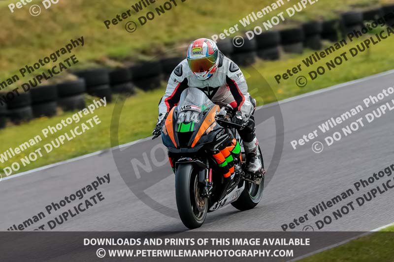 PJM Photography;anglesey no limits trackday;anglesey photographs;anglesey trackday photographs;enduro digital images;event digital images;eventdigitalimages;no limits trackdays;peter wileman photography;racing digital images;trac mon;trackday digital images;trackday photos;ty croes